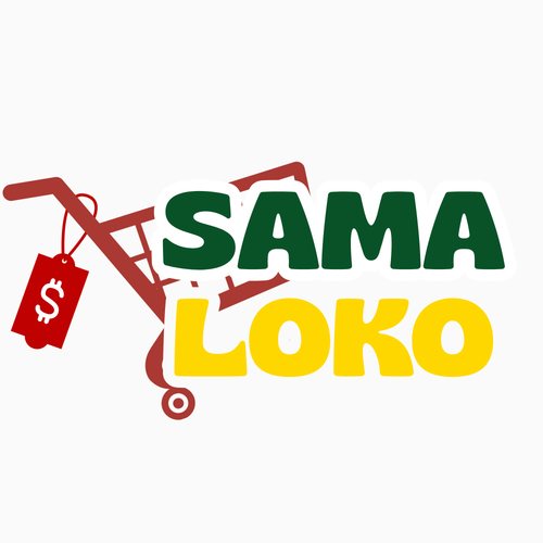 Samaloko